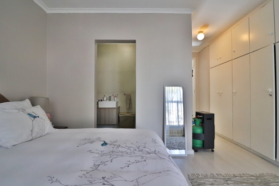 3 Bedroom Property for Sale in Tygerdal Western Cape